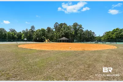 8248 Pine Run, Daphne, AL 36527 - Photo 71