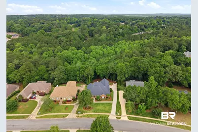 8248 Pine Run, Daphne, AL 36527 - Photo 55