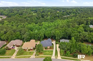 8248 Pine Run, Daphne, AL 36527 - Photo 55