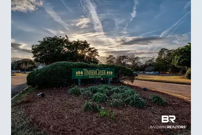 8248 Pine Run, Daphne, AL 36527 - Photo 65