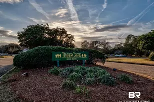 8248 Pine Run, Daphne, AL 36527 - Photo 65