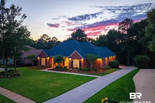 8248 Pine Run, Daphne, AL 36527 - Photo 3