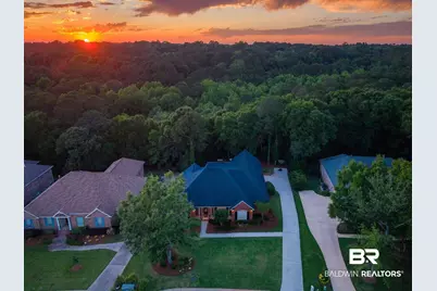 8248 Pine Run, Daphne, AL 36527 - Photo 3
