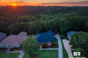 8248 Pine Run, Daphne, AL 36527 - Photo 3