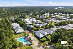 2560 Bienville Ave, Gulf Shores, AL 36542 - Photo 31