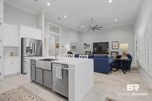 2560 Bienville Ave, Gulf Shores, AL 36542 - Photo 13