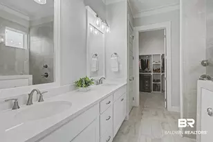 2560 Bienville Ave, Gulf Shores, AL 36542 - Photo 17