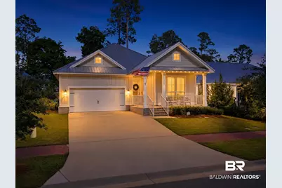 2560 Bienville Avenue, Gulf Shores, AL 36542 - Photo 35