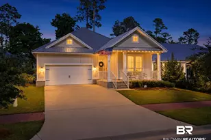 2560 Bienville Ave, Gulf Shores, AL 36542 - Photo 35