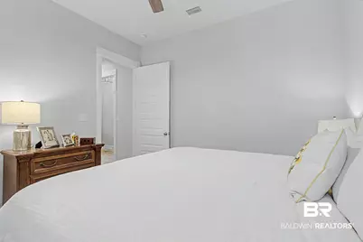 2560 Bienville Avenue, Gulf Shores, AL 36542 - Photo 23