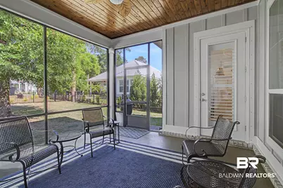 2560 Bienville Avenue, Gulf Shores, AL 36542 - Photo 27
