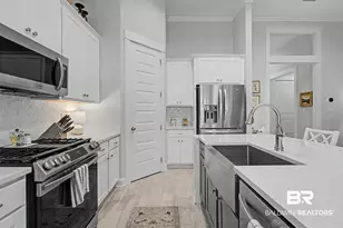2560 Bienville Ave, Gulf Shores, AL 36542 - Photo 11
