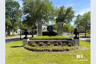 2560 Bienville Avenue, Gulf Shores, AL 36542 - Photo 37