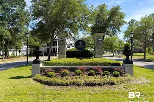 2560 Bienville Ave, Gulf Shores, AL 36542 - Photo 37