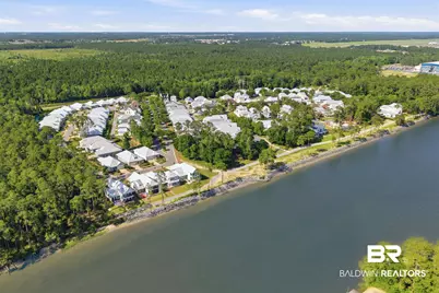 2560 Bienville Avenue, Gulf Shores, AL 36542 - Photo 29