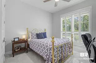 2560 Bienville Ave, Gulf Shores, AL 36542 - Photo 19