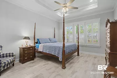 2560 Bienville Avenue, Gulf Shores, AL 36542 - Photo 15
