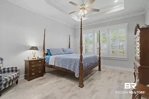 2560 Bienville Ave, Gulf Shores, AL 36542 - Photo 15