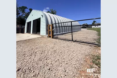 4527 Geno Road, Gulf Shores, AL 36542 - Photo 5