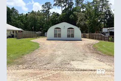 4527 Geno Road, Gulf Shores, AL 36542 - Photo 7