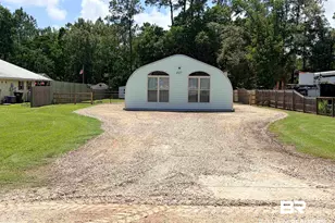 4527 Geno Rd, Gulf Shores, AL 36542 - Photo 7