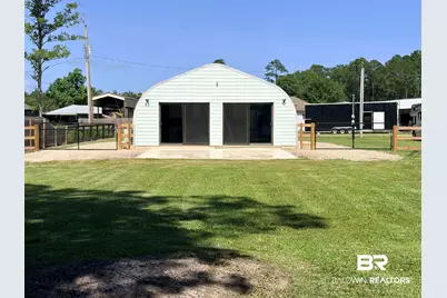 4527 Geno Road, Gulf Shores, AL 36542 - Photo 1