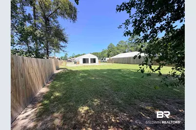 4527 Geno Road, Gulf Shores, AL 36542 - Photo 3
