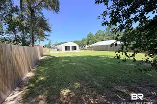 4527 Geno Rd, Gulf Shores, AL 36542 - Photo 3