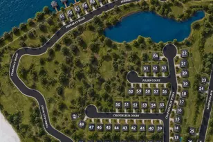 Lot 24 Sampson Ave, Orange Beach, AL 36561 - Photo 1