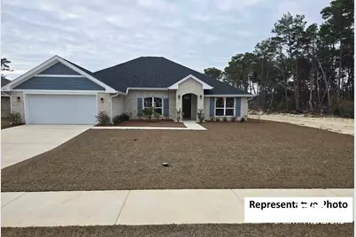 704 Marks Avenue, Bay Minette, AL 36507 - Photo 1
