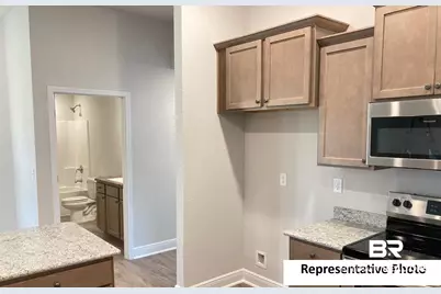 704 Marks Avenue, Bay Minette, AL 36507 - Photo 3