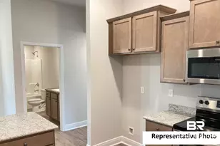 704 Marks Ave, Bay Minette, AL 36507 - Photo 3