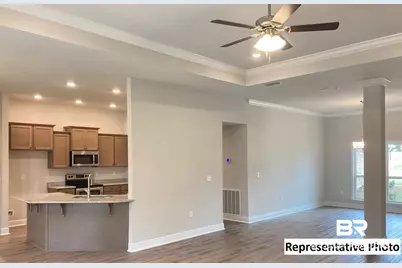 704 Marks Avenue, Bay Minette, AL 36507 - Photo 5