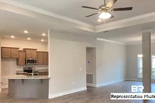 704 Marks Ave, Bay Minette, AL 36507 - Photo 5