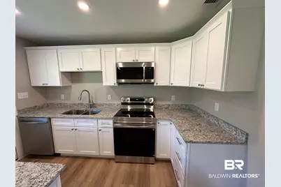 21840 Broad Street, Silverhill, AL 36576 - Photo 5
