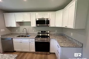 21840 Broad St, Silverhill, AL 36576 - Photo 5