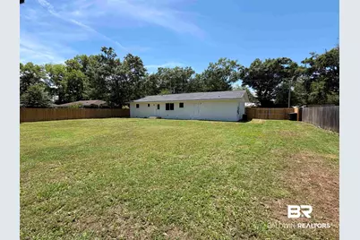 21840 Broad Street, Silverhill, AL 36576 - Photo 21