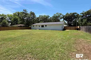 21840 Broad St, Silverhill, AL 36576 - Photo 21