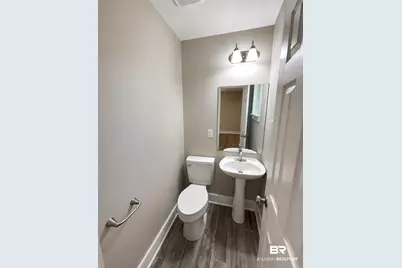 21840 Broad Street, Silverhill, AL 36576 - Photo 15