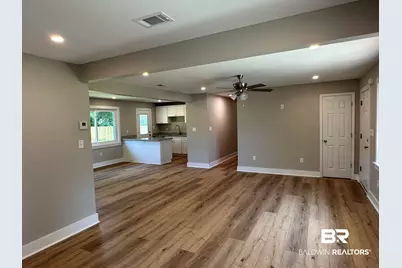21840 Broad Street, Silverhill, AL 36576 - Photo 3