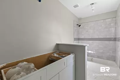27996 Tolbert Lane, Daphne, AL 36526 - Photo 25