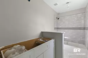 27996 Tolbert Ln, Daphne, AL 36526 - Photo 25