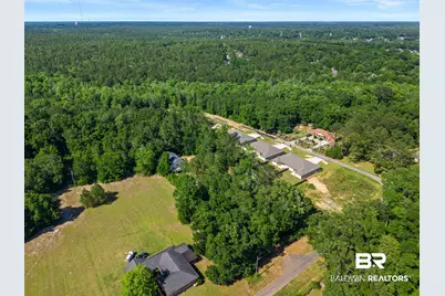27996 Tolbert Lane, Daphne, AL 36526 - Photo 61