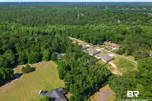 27996 Tolbert Ln, Daphne, AL 36526 - Photo 61