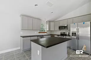 27996 Tolbert Ln, Daphne, AL 36526 - Photo 13