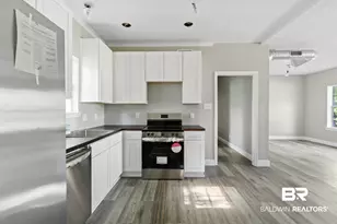 27996 Tolbert Ln, Daphne, AL 36526 - Photo 43