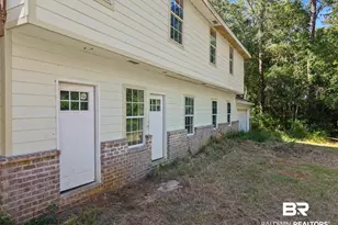 27996 Tolbert Ln, Daphne, AL 36526 - Photo 55