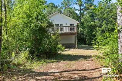 27996 Tolbert Lane, Daphne, AL 36526 - Photo 57