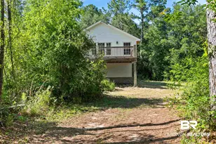 27996 Tolbert Ln, Daphne, AL 36526 - Photo 57
