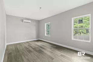 27996 Tolbert Ln, Daphne, AL 36526 - Photo 51